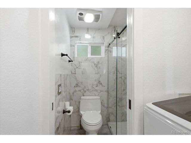 808 9th Ave, Longmont, CO 80501