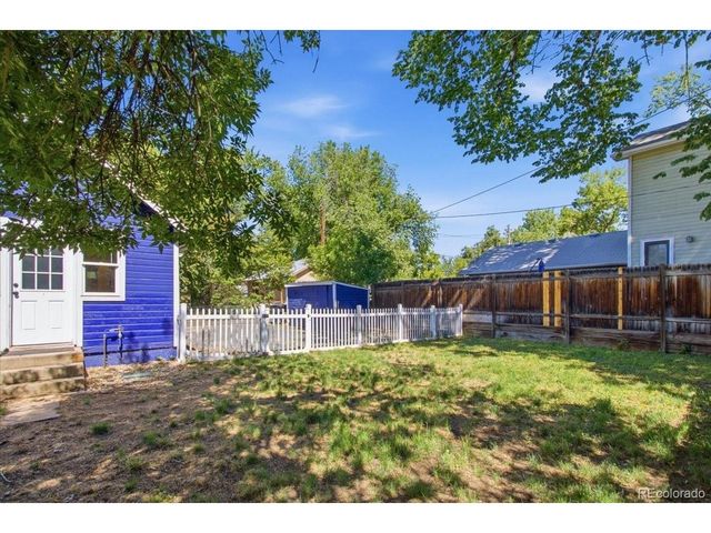 808 9th Ave, Longmont, CO 80501