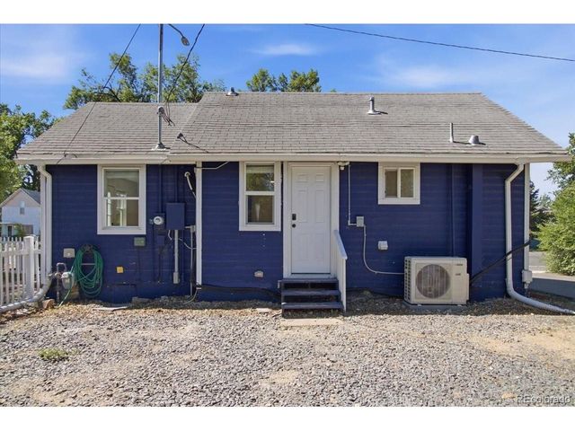 808 9th Ave, Longmont, CO 80501
