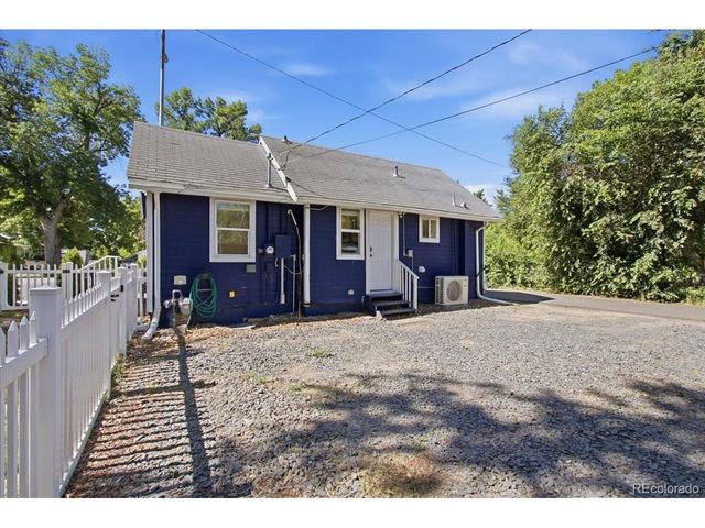 808 9th Ave, Longmont, CO 80501