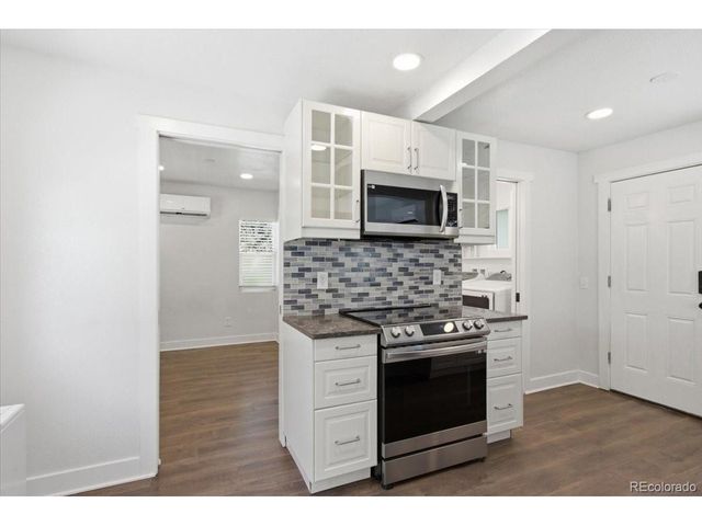 808 9th Ave, Longmont, CO 80501