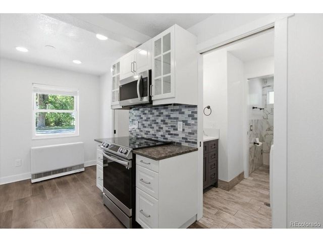 808 9th Ave, Longmont, CO 80501