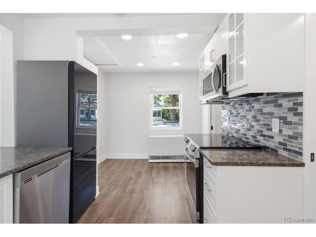 808 9th Ave, Longmont, CO 80501