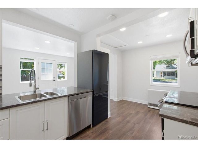 808 9th Ave, Longmont, CO 80501