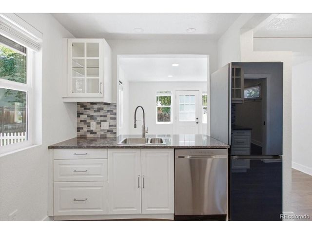 808 9th Ave, Longmont, CO 80501