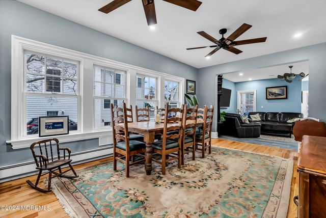 312 Spier Avenue, Allenhurst, NJ 07711