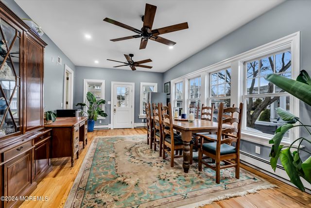 312 Spier Avenue, Allenhurst, NJ 07711