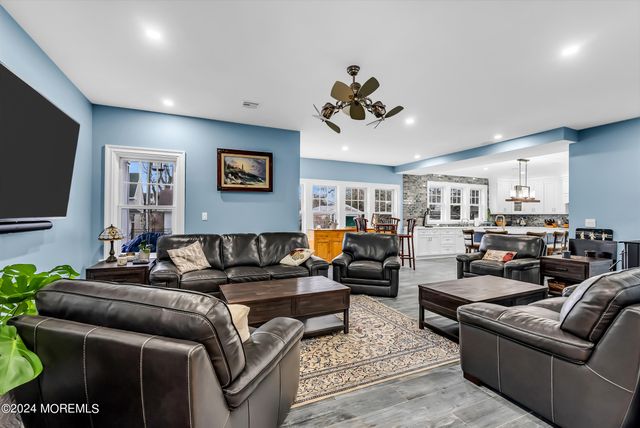 312 Spier Avenue, Allenhurst, NJ 07711