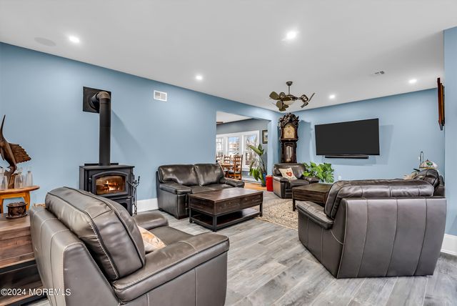 312 Spier Avenue, Allenhurst, NJ 07711