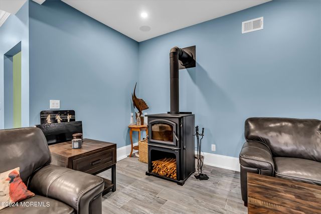 312 Spier Avenue, Allenhurst, NJ 07711