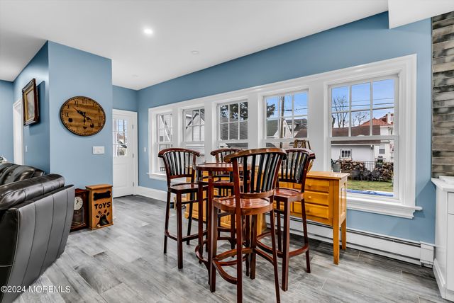 312 Spier Avenue, Allenhurst, NJ 07711