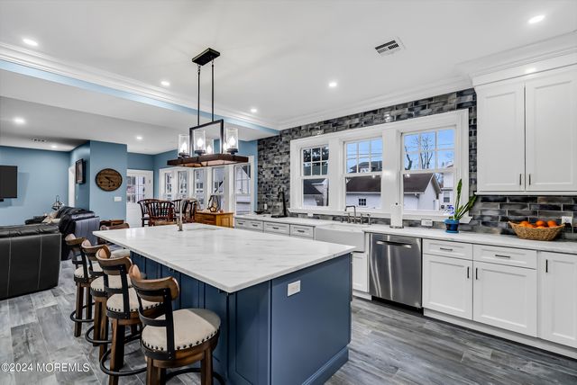 312 Spier Avenue, Allenhurst, NJ 07711