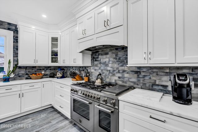 312 Spier Avenue, Allenhurst, NJ 07711