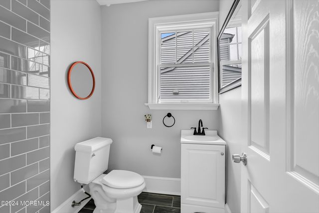 312 Spier Avenue, Allenhurst, NJ 07711