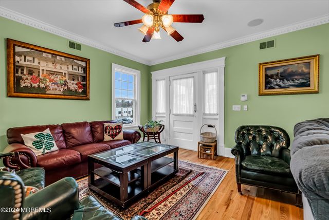 312 Spier Avenue, Allenhurst, NJ 07711
