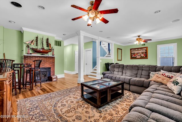 312 Spier Avenue, Allenhurst, NJ 07711
