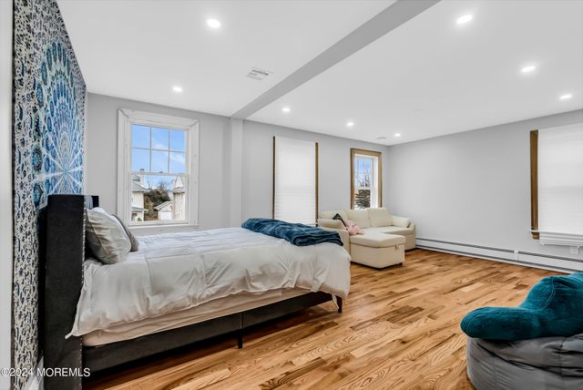 312 Spier Avenue, Allenhurst, NJ 07711