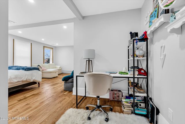 312 Spier Avenue, Allenhurst, NJ 07711