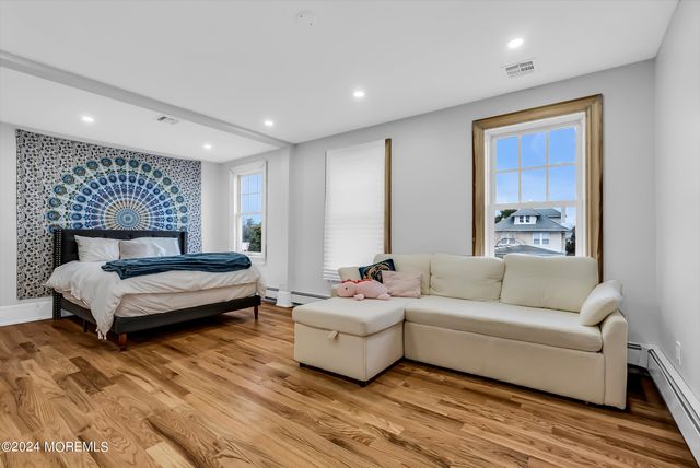 312 Spier Avenue, Allenhurst, NJ 07711