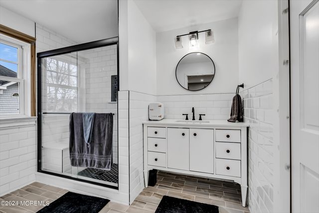 312 Spier Avenue, Allenhurst, NJ 07711