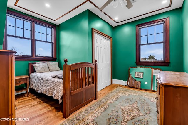 312 Spier Avenue, Allenhurst, NJ 07711