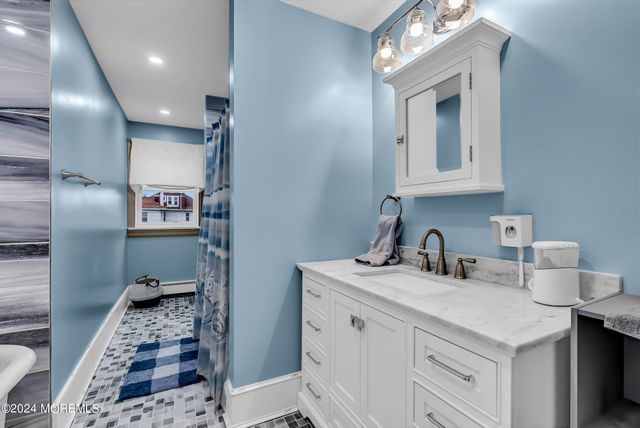 312 Spier Avenue, Allenhurst, NJ 07711