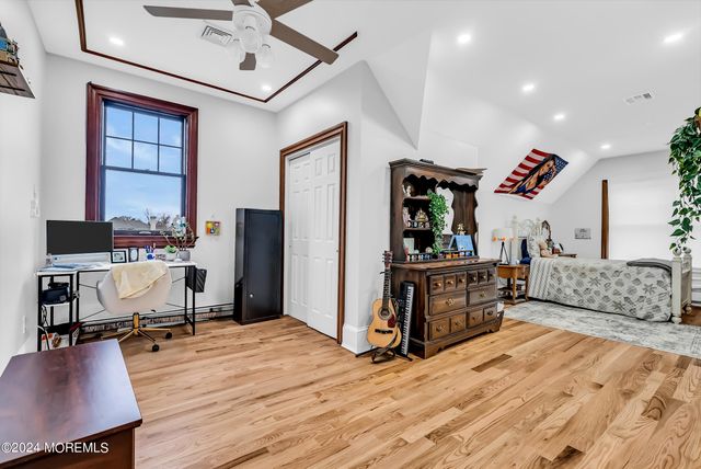 312 Spier Avenue, Allenhurst, NJ 07711