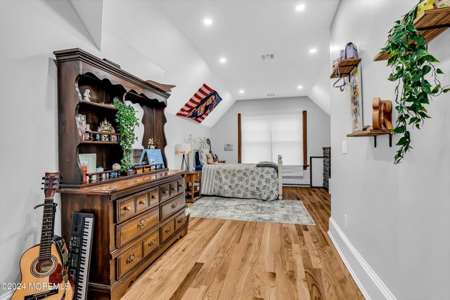 312 Spier Avenue, Allenhurst, NJ 07711