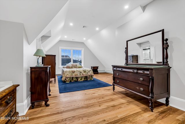 312 Spier Avenue, Allenhurst, NJ 07711
