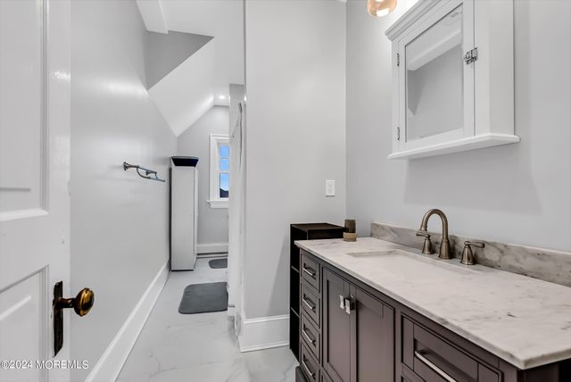 312 Spier Avenue, Allenhurst, NJ 07711