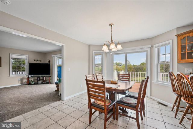 684 WATERWAY RD, Oxford, PA 19363