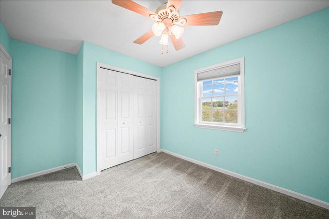 684 WATERWAY RD, Oxford, PA 19363