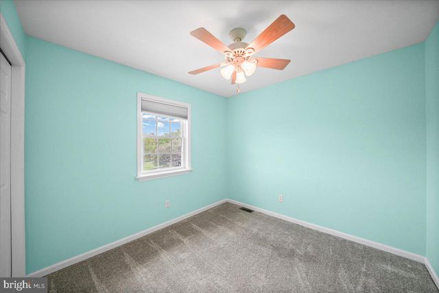 684 WATERWAY RD, Oxford, PA 19363