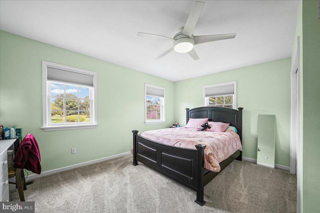 684 WATERWAY RD, Oxford, PA 19363