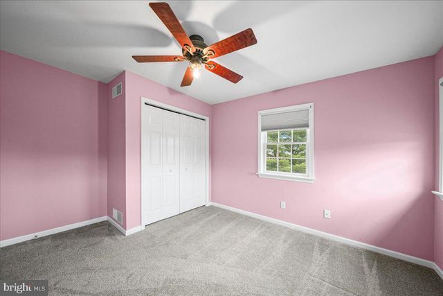 684 WATERWAY RD, Oxford, PA 19363