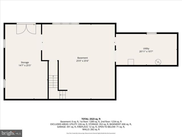 684 WATERWAY RD, Oxford, PA 19363