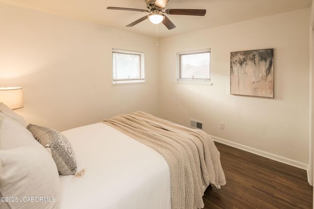 1805 SWIFTS HIGHWAY, Jefferson City, MO 65109