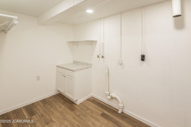 1805 SWIFTS HIGHWAY, Jefferson City, MO 65109