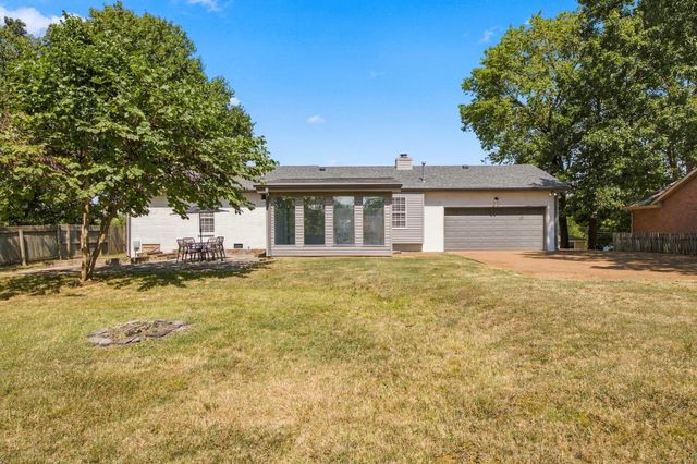 137 Luna Ln, Hendersonville, TN 37075
