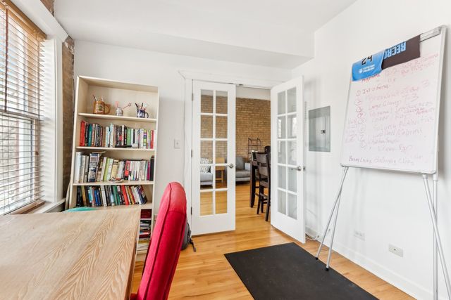2609 W GUNNISON Street 3, Chicago, IL 60625