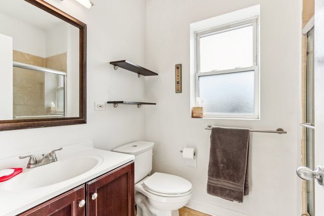2609 W GUNNISON Street 3, Chicago, IL 60625