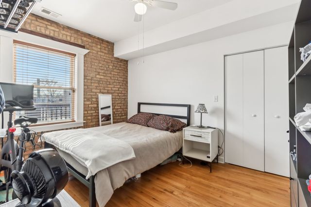 2609 W GUNNISON Street 3, Chicago, IL 60625