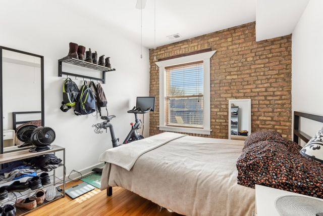 2609 W GUNNISON Street 3, Chicago, IL 60625