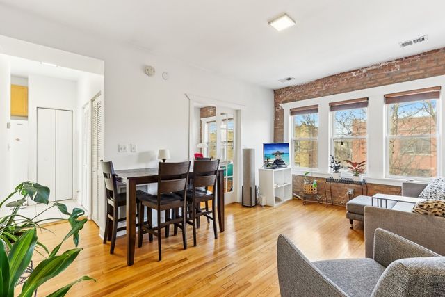2609 W GUNNISON Street 3, Chicago, IL 60625