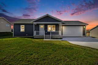 259 Stonecrest Drive, Shelby, MI 49455