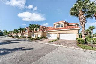 5680 Chelsey LN # 204, Fort Myers, FL 33912