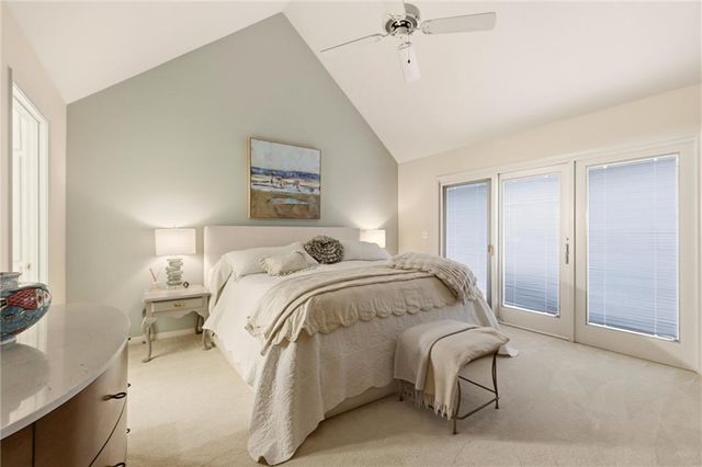 10330 S Clubside Court, Olathe, KS 66061