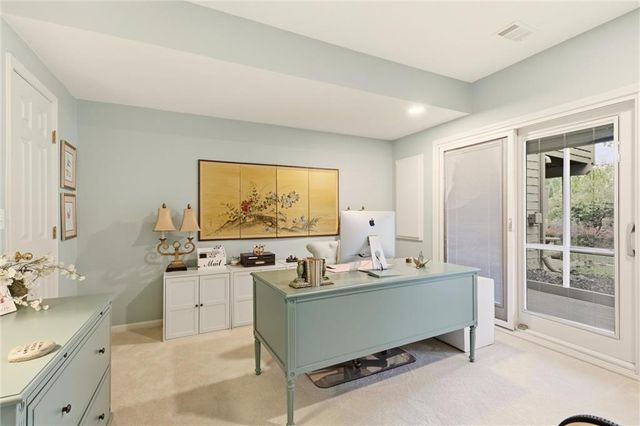 10330 S Clubside Court, Olathe, KS 66061
