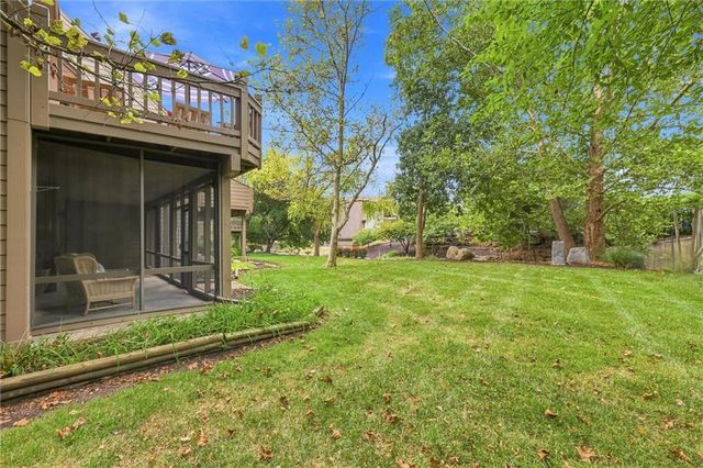 10330 S Clubside Court, Olathe, KS 66061