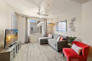 1801 E Katella Avenue 4096, Anaheim, CA 92805